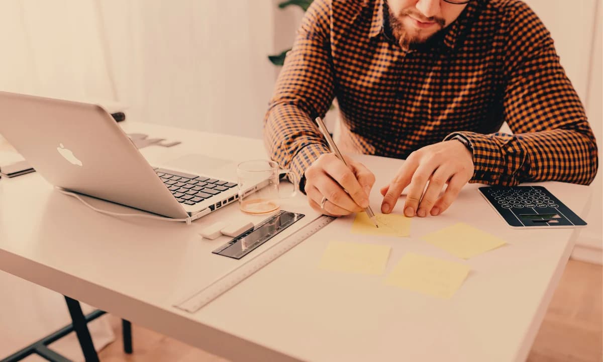 Alltid kategoriserat